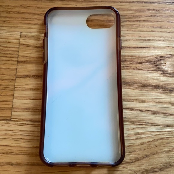 iPhone Case - Picture 2 of 2